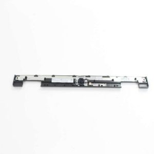 Viền Màn Hình + Nắp Bản Lề Lenovo Chính Hãng – 04X6455