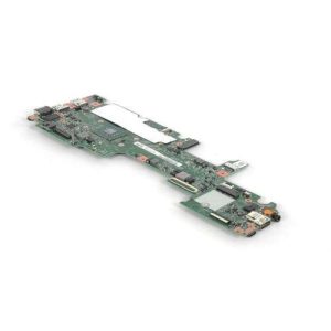 Mainboard Lenovo Chính Hãng – 02DC243