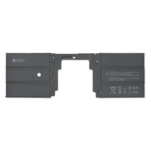Pin bàn phím Surface Book 2/3 15"