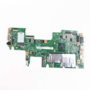 Mainboard Lenovo Chính Hãng – 02DD466