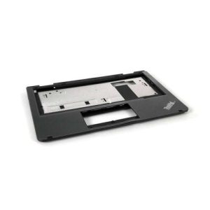 Palmrest (Vỏ Trên) Lenovo Chính Hãng – 02DC097