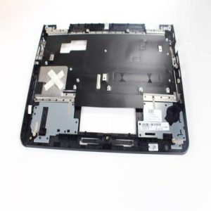 Palmrest Lenovo Chính Hãng – 02DC096