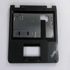 Palmrest Lenovo Chính Hãng – 02DC095