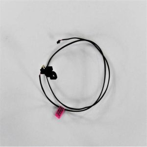 Cáp Giá Đỡ Sạc Bút Lenovo Chính Hãng – 02DC039