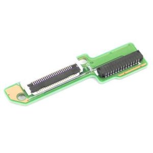 Thay Bo Mạch Cảm Biến Laptop Lenovo – 02DC019