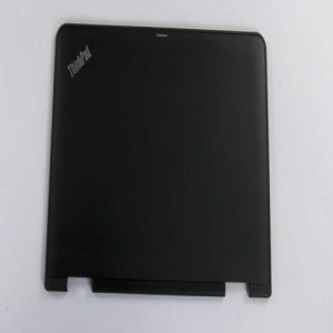 Thay Tấm Màn Hình LCD Laptop Lenovo – 02DC008