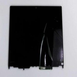 Thay Màn Hình LCD Laptop Lenovo – 01LW129