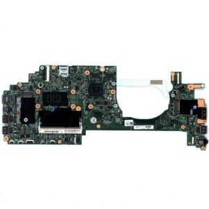 Thay Mainboard Laptop Lenovo – 01HY676