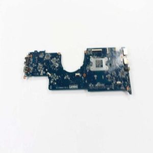 Thay Bo Mạch Hệ Thống Laptop Lenovo – 01HY363