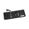 Pin Surface Laptop G3HTA057H