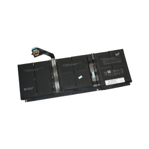 Pin Surface Laptop G3HTA057H