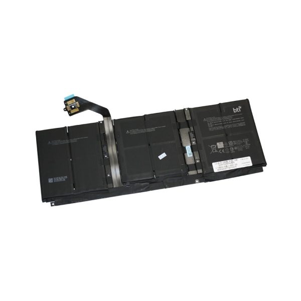 Pin Surface Laptop G3HTA057H