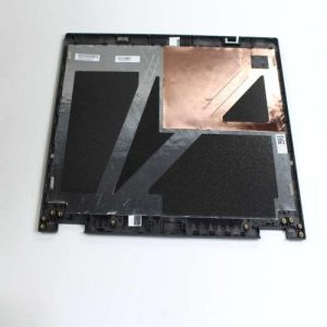 Nắp Trên Màn Hình LCD Laptop Lenovo – 01HY207