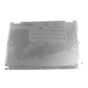 Vỏ Dưới Laptop Lenovo – 01HY216
