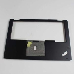 Palmrest Laptop Lenovo – 01HY213