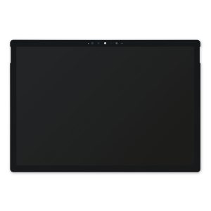 Màn hình Surface Book 2/3 15"