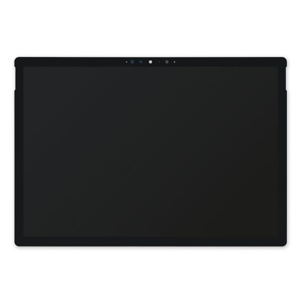 Màn hình Surface Book 2/3 15"