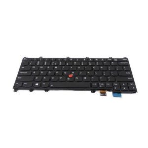 Bàn Phím Laptop Lenovo – 01EN422