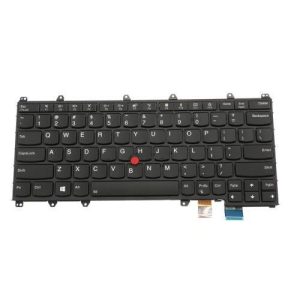 Bàn Phím Laptop Lenovo – 01EN386