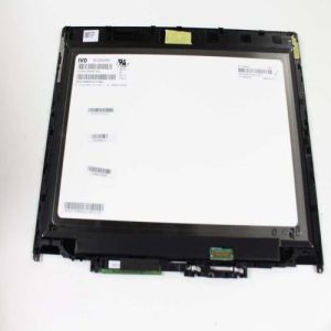 Cụm Màn Hình Cảm Ứng LCD Laptop Lenovo – 01AY897