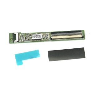 Bo Mạch Cảm Ứng Laptop Lenovo – 01AY836