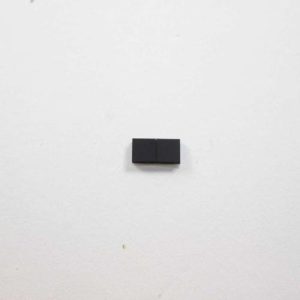 Bộ Cao Su Laptop Lenovo – 01AY794