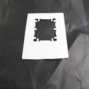 Bàn Di Chuột Laptop Lenovo – 01AY001