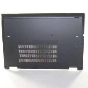 Vỏ Dưới Laptop Lenovo – 01AX900