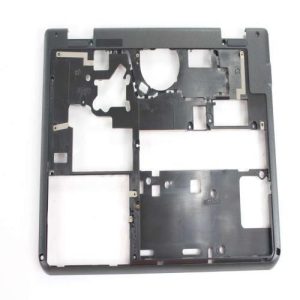 Vỏ Dưới Laptop Lenovo – 01AW535