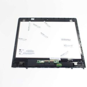 Cụm Màn Hình LCD Laptop Lenovo – 01AW412