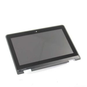 Màn Hình Cảm Ứng LCD Laptop Lenovo – 01AW190