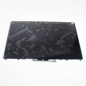 Màn Hình Cảm Ứng LCD Laptop Lenovo – 01AW134