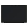 Màn hình Surface Laptop 3 15"