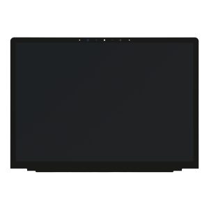 Màn hình Surface Laptop 3 15"