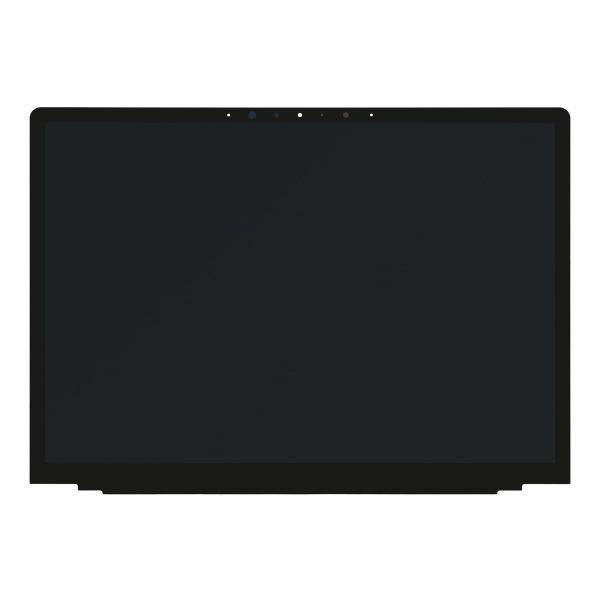 Màn hình Surface Laptop 3 15"