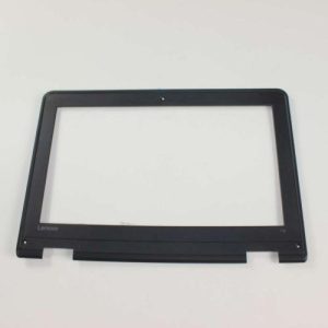 Viền Trước Màn Hình LCD Lenovo – 01AW091
