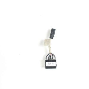Cổng Sạc DC Laptop Lenovo – 01AV989