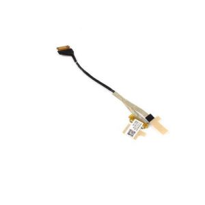 Cáp Cảm Ứng Màn Hình LCD Lenovo – 01AV987