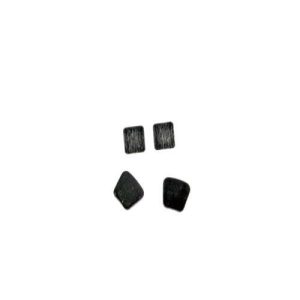 Bộ Cao Su Laptop Lenovo – 01AV978