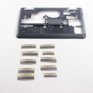Vỏ Dưới Laptop Lenovo – 01AV975