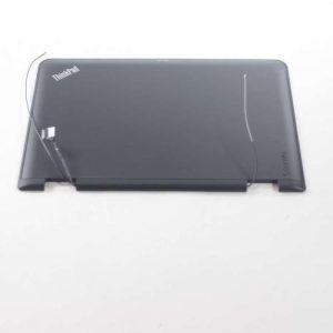 Nắp Sau Màn Hình LCD Laptop Lenovo – 01AV972