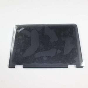 Nắp Sau Màn Hình LCD Laptop Lenovo – 01AV971