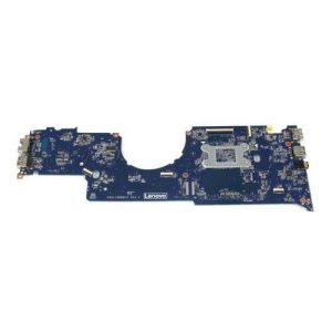 Mainboard Laptop Lenovo – 01AV952
