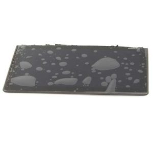 Màn Hình LCD Laptop Lenovo – 00UP940