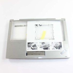 Palmrest Laptop Lenovo – 00UR683