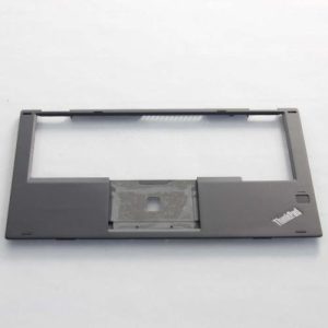 Palmrest Laptop Lenovo – 00UR678