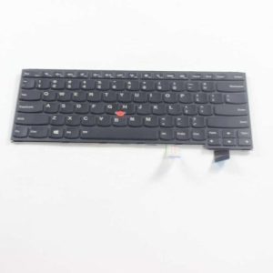 Bàn Phím Laptop Lenovo – 00UR200