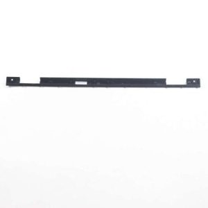 Nắp Che Bản Lề Màn Hình Lenovo – 00UP386