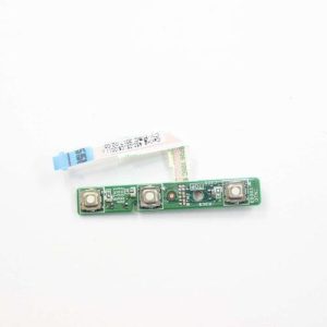 Bo Mạch Nút Nguồn Phụ Laptop Lenovo – 00UP122