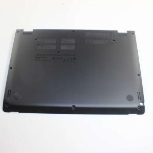 Vỏ Dưới Laptop Lenovo – 00UP080